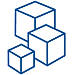 Logicworks Cloud Services logo