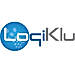 LogiKlu logo