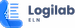 Logilab ELN logo