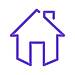 Logistify AI logo