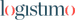 Logistimo logo