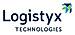 Logistyx TME logo