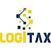 Logitax logo