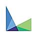 Logiwa logo