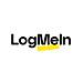 LogMeIn Pro logo