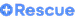 LogMeIn Rescue logo
