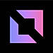 Logo Creation logo