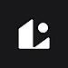 Logo.dev logo