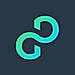 Logopony logo