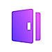 Logto logo