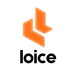 Loice logo