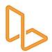 Lokated logo