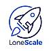 LoneScale logo