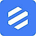 Lookscout logo