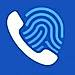 1Lookup logo