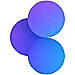 Loomoz logo