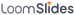 LoomSlidesAI logo