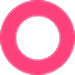 Loop logo