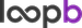 LoopB logo