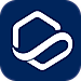 Loopency logo