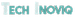 Looper logo