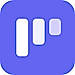 LooperTask logo