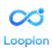 Loopion logo