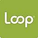 Loop Pulse logo