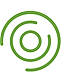 LoopUp logo