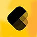 LotlyCard logo