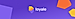 Loyale logo