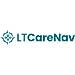 LTCareNav logo