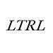 Ltrl logo