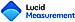 Lucid Measurement logo
