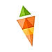 LUCKY CARROT logo