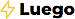 Luego logo