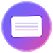 Luma Dream Machine logo