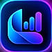LumaKol logo