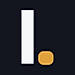 Lumea Direct logo