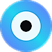 LumeReel logo