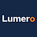 Lumero logo
