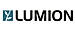 Lumion logo