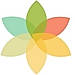 Lumity logo