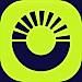 Lumro logo