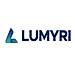 Lumyri logo