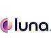 Luna logo