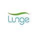 Lunge Enterprise logo