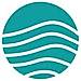Lutra logo