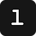 lxi.ai logo