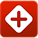 Lybrate logo